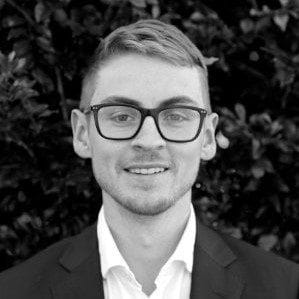 Magnolia Capital sticks to The Agency despite resignation Magnolia Capital sticks to The Agency despite resignation